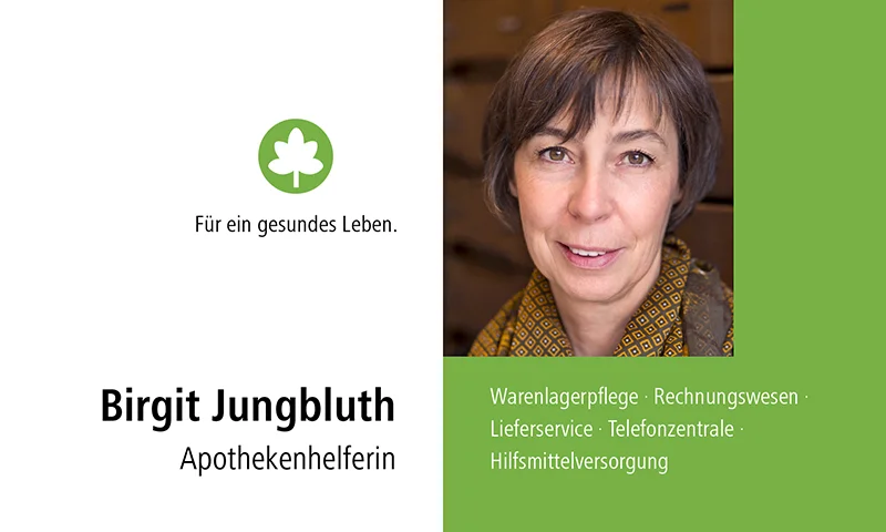 jungbluth