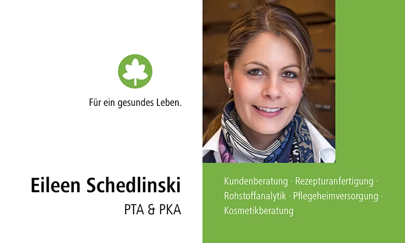 schedlinski