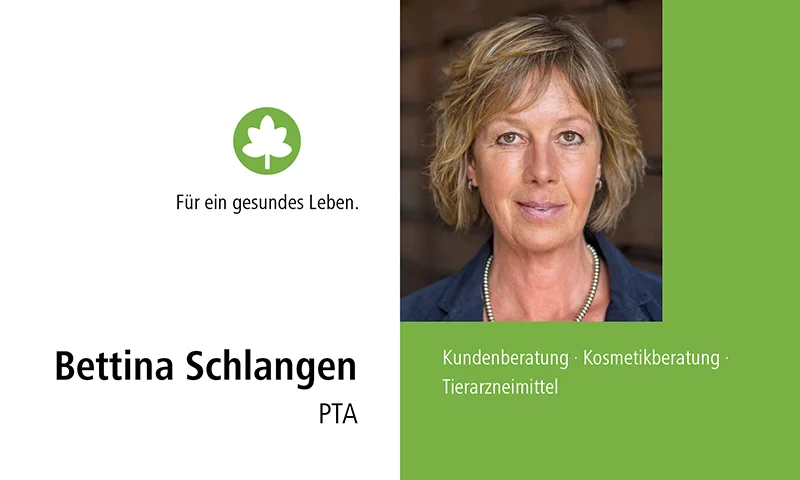 schlangen